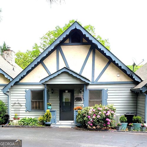 70 Spy Glass Cir, Sky Valley, GA, 30537-2548 | Card Image