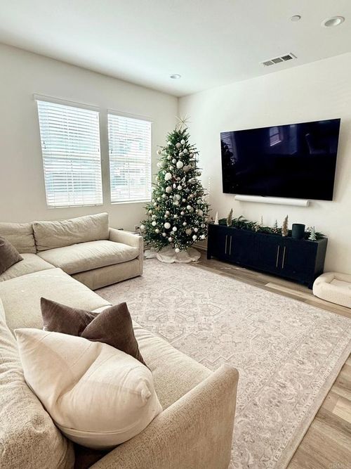 unit-113-1935 Avenida Citron, Chula Vista, CA, 91913-3438 | Card Image