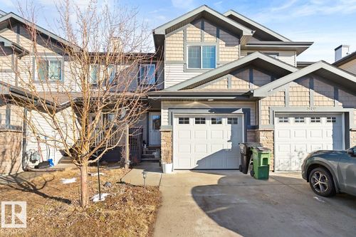 3124 16 Ave Nw, Edmonton, AB, T6T0T8 | Card Image