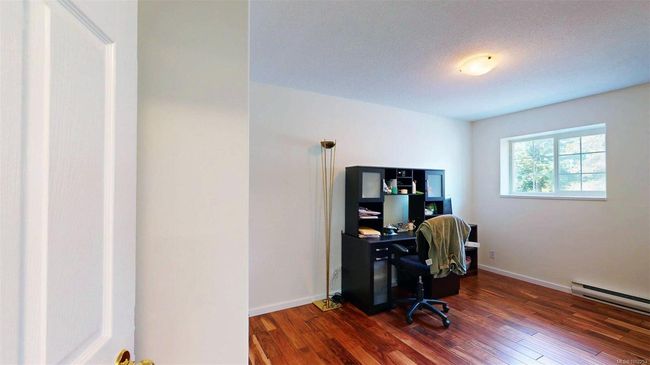 2113 Amethyst Way, House other with 5 bedrooms, 3 bathrooms and 2 parking in Sooke BC | Image 32