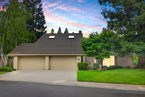 11780 Long Bar Court, Gold River, CA, 95670 | Card Image