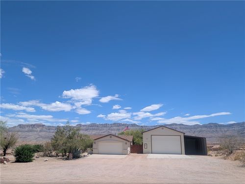 30610 N Spencer Dr, Meadview, AZ, 86444 | Card Image