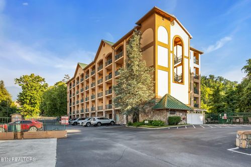 unit-3042-120 Bon Air Drive, Gatlinburg, TN, 37738 | Card Image