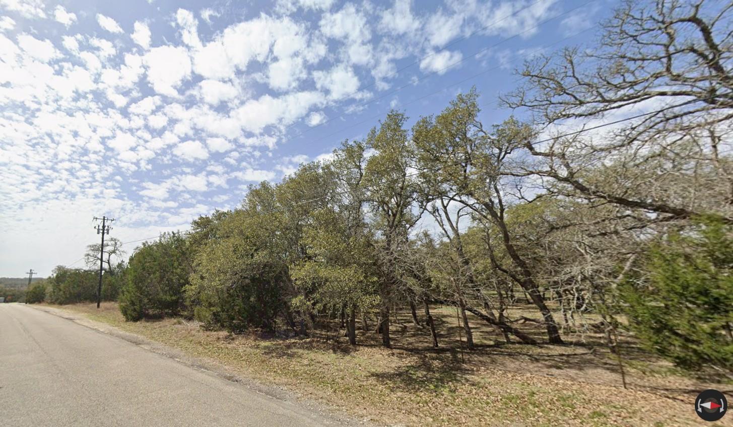 Land in Wimberley 4