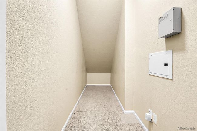 APT-703 - 457 Black Feather Loop, Condo with 2 bedrooms, 2 bathrooms and 2 parking in Castle Rock CO | Image 35