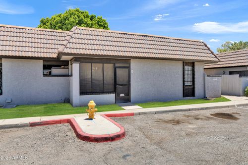 1-9021 W Elm St, Phoenix, AZ, 85037-1149 | Card Image