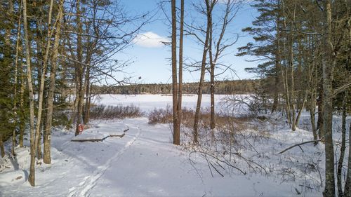 Lot 27/29A Kezar Lake Road, Stow, ME, 04037 | Card Image