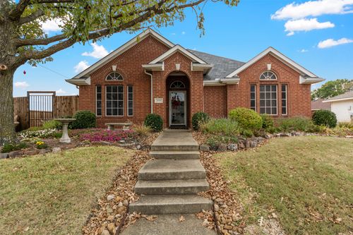 1510 Basil Ct, Allen, TX, 75002-4319 | Card Image