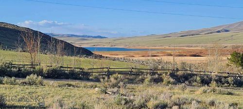 TBD Sunset West Rd, Dillon, MT, 59725 | Card Image