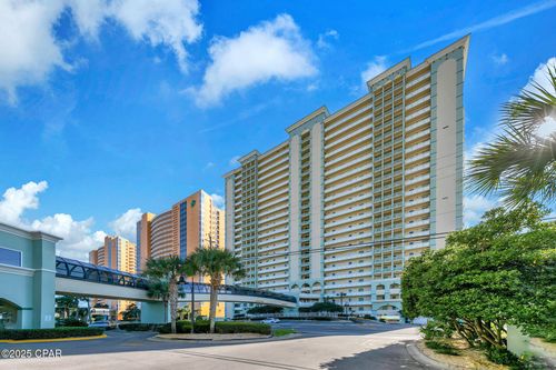 unit-507d-17757 Front Beach Rd, Panama City Beach, FL, 32413-4953 | Card Image