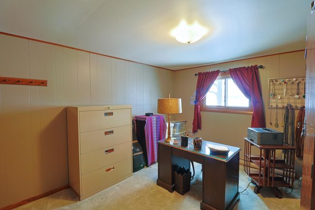 1931012-e8e932c9-9229-4aeb-bed8-fda4e999c212.JPG | Image 22