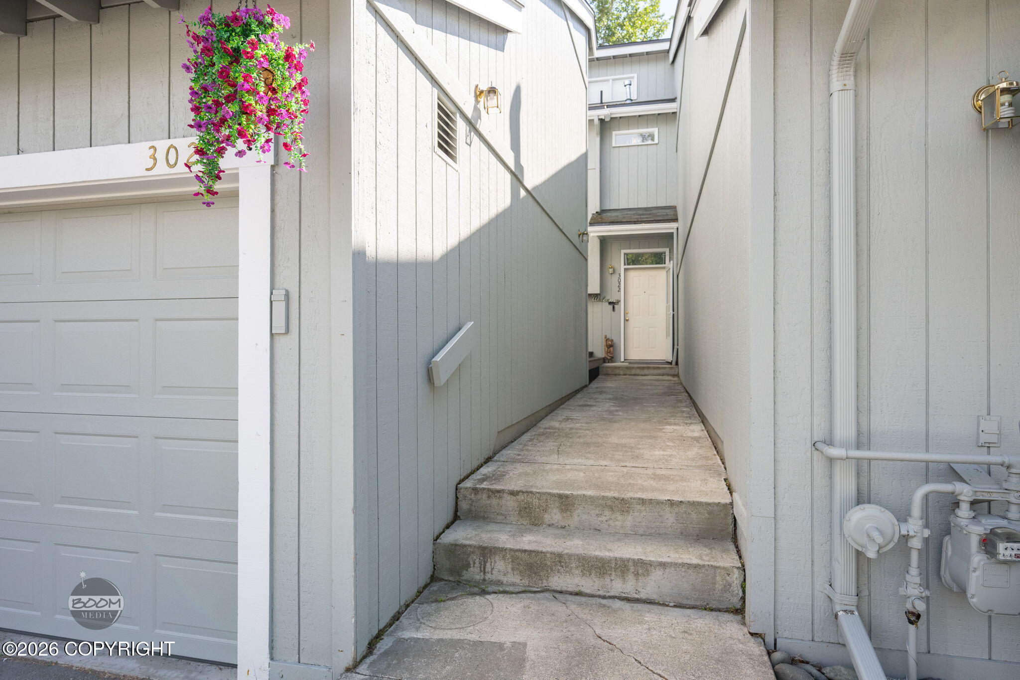 Residential in Anchorage 2