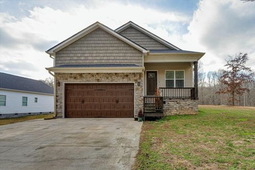 3827 Lee Pike, Soddy-Daisy, TN, 37379-8225 | Card Image