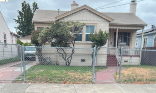 8507 Birch St, Oakland, CA, 94621-1727 | Card Image