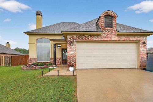 7000 Emerald Bay Loop, Shreveport, LA, 71107-8110 | Card Image