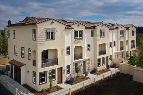 136 Colorado, Pomona, CA, 91766 | Card Image