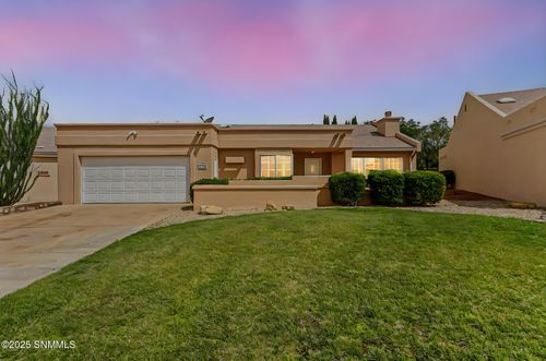 641 Cielo Vista Ct. Court, Las Cruces, NM, 88005 | Card Image