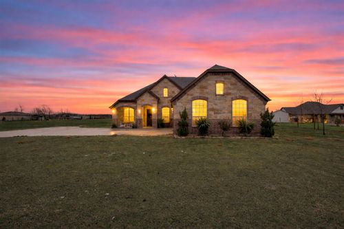 1968 S Sky Meadows Dr, Caddo Mills, TX, 75135-5680 | Card Image