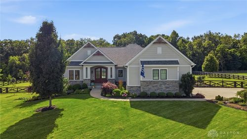 2300 Triple Creek Ct, Lebanon, OH, 45036 | Card Image