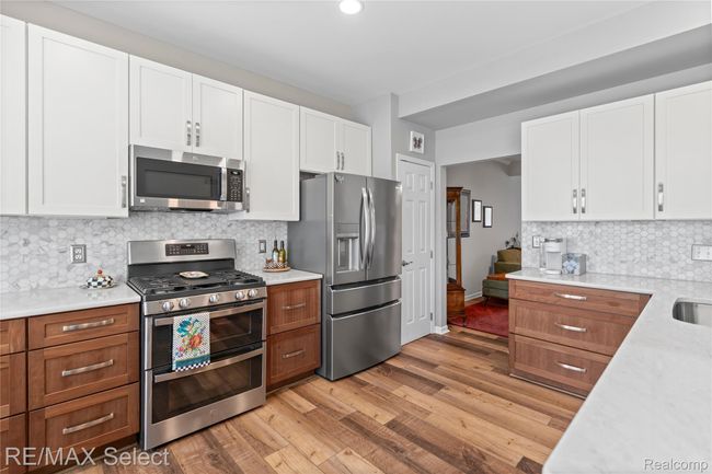 13023 Harbor Landings Dr 17.JPG | Image 12