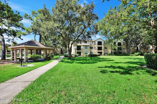 104-13 Arbor Club Dr, Ponte Vedra Beach, FL, 32082-2678 | Card Image