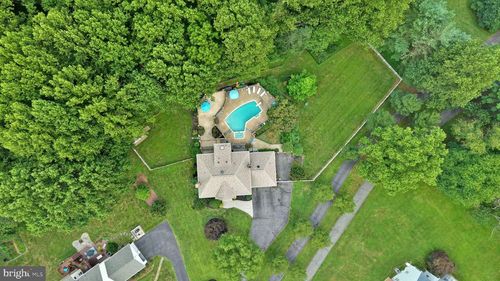 5505 Granby Rd, Derwood, MD, 20855-1408 | Card Image