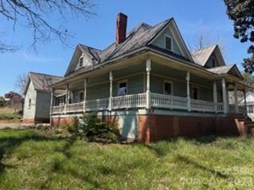 2231 Us 221 Highway N, Rutherfordton, NC, 28139 | Card Image