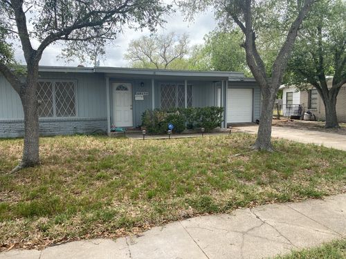 5917 Kimbrough Dr, Corpus Christi, TX, 78412-3420 | Card Image