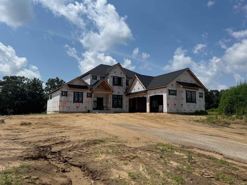 10204 Orwell Avenue, Granger, IN, 46530 | Card Image