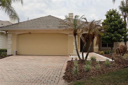 10842 Woodchase Cir, ORLANDO, FL, 32836-5859 | Card Image