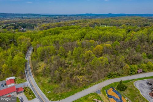  Pine Road, ETTERS, PA, 17319 | Card Image