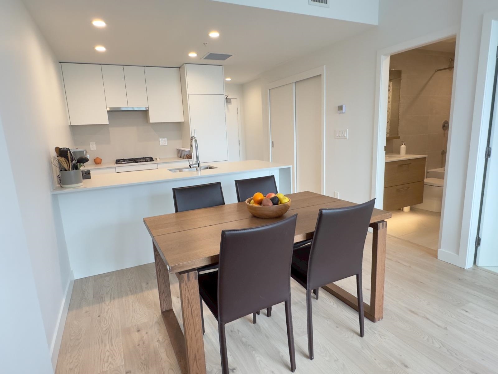 Residential in Burnaby 3