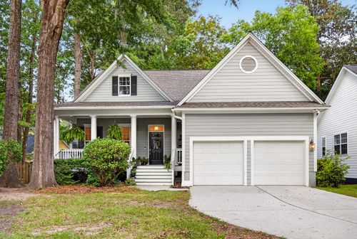 2003 Izard Ct, Charleston, SC, 29414-7148 | Card Image