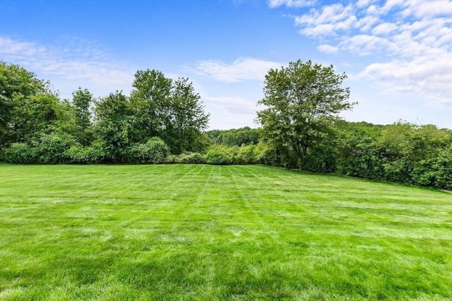 APT-406 - 19 Garden St, Condo with 2 bedrooms, 3 bathrooms and 1 parking in Danvers MA | Image 17