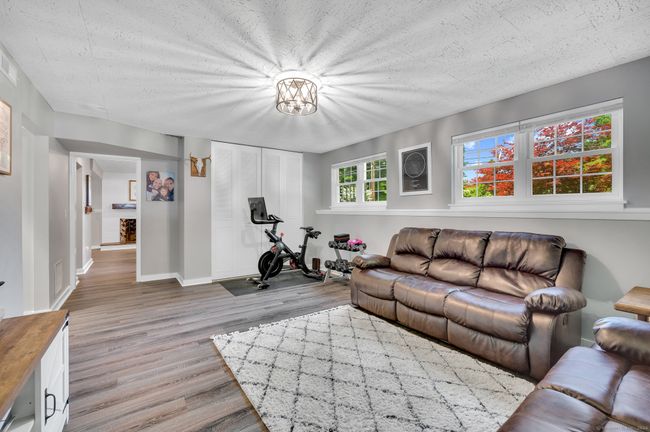 65 Birch Hill Rd, House other with 4 bedrooms, 3 bathrooms and null parking in Newtown CT | Image 28