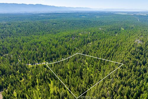 1252 Whitefish Ranch Rd, Whitefish, MT, 59937 | Card Image