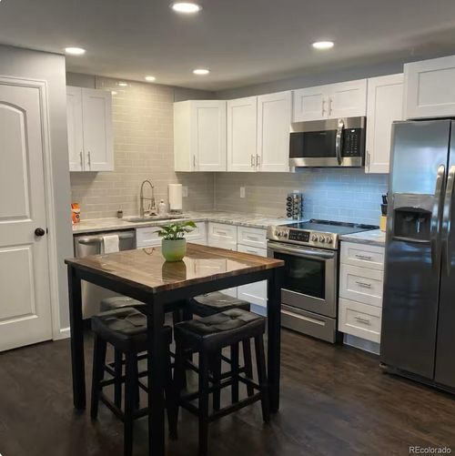 1262 Elder St, Denver, CO, 80221-8309 | Card Image