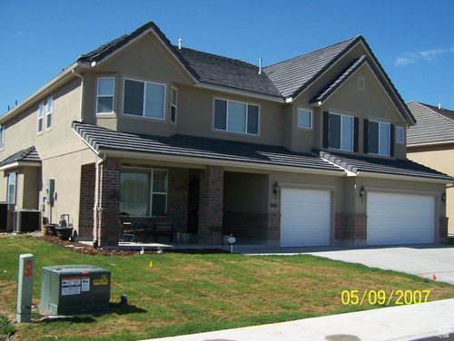 666 E 1530 S, Lehi, UT, 84043-5941 | Card Image