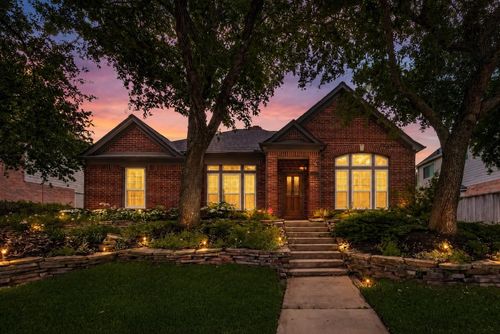 1310 Mill Stream Ct, Sugar Land, TX, 77479-6151 | Card Image