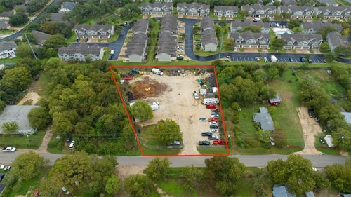 2405 Gardenia Dr, Austin, TX, 78727-1310 | Card Image