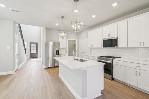 1637 Arches Rd, Anna, TX, 75409-1538 | Card Image