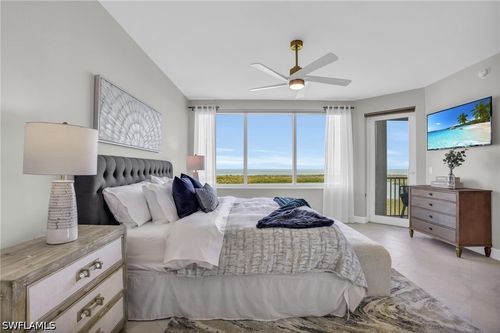 1402-265 Indies Way, NAPLES, FL, 34110-6533 | Card Image