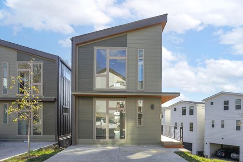 3079 Edwin Cir, Nashville, TN, 37207-5242 | Card Image