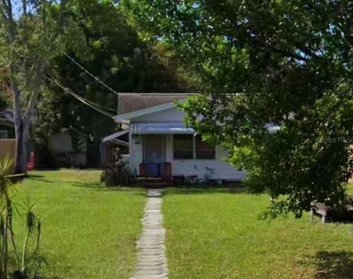 3300 11th St N, St Petersburg, FL, 33704-1817 | Card Image