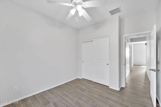 7207 W Alta Vista Rd, House other with 4 bedrooms, 2 bathrooms and null parking in Laveen AZ | Image 22