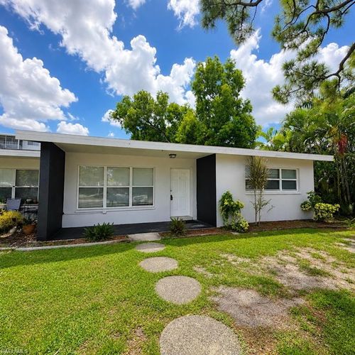 1-4919 York St, Cape Coral, FL, 33904-8923 | Card Image