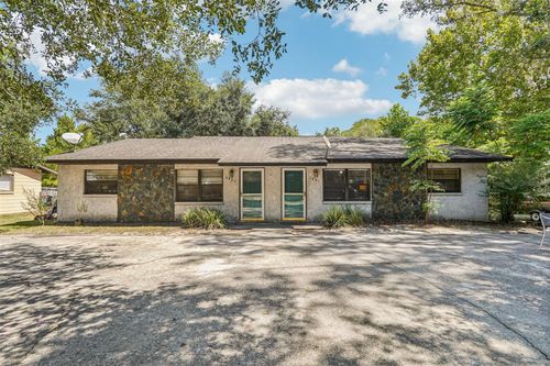 2435 4th Ter, Gainesville, FL, 32609-2981 | Card Image