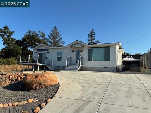630 Sunnyside Rd, Saint Helena, CA, 94574-9759 | Card Image