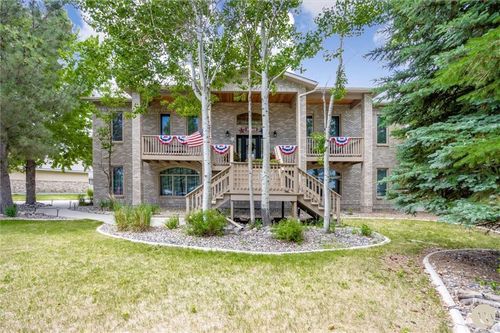 3441 Masterson Cir, Billings, MT, 59106-9651 | Card Image