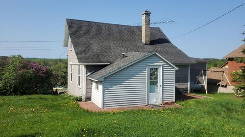 15 Gordon St, Soudan, MN, 55782-2301 | Card Image